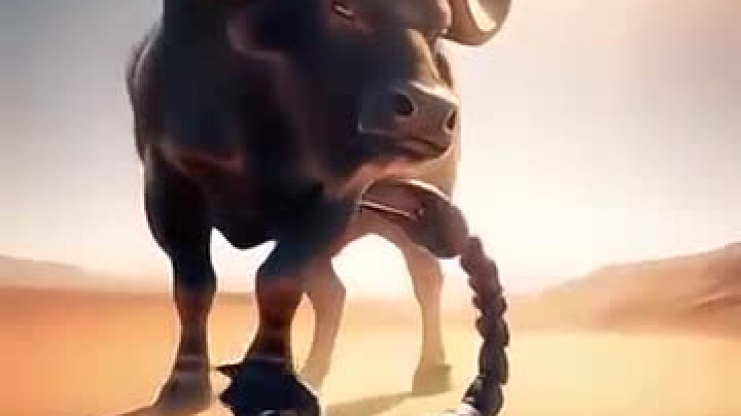 ⁣_storage_emulated_0_Android_data_com