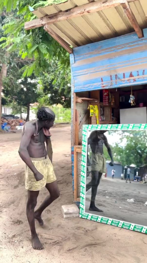 _thereal_ebrax  mpigie boss _caamil_88  kesho nasafiri _majizzo 🙄🙄 ana nisubiri WELCOME TANZANIA 🇹🇿 