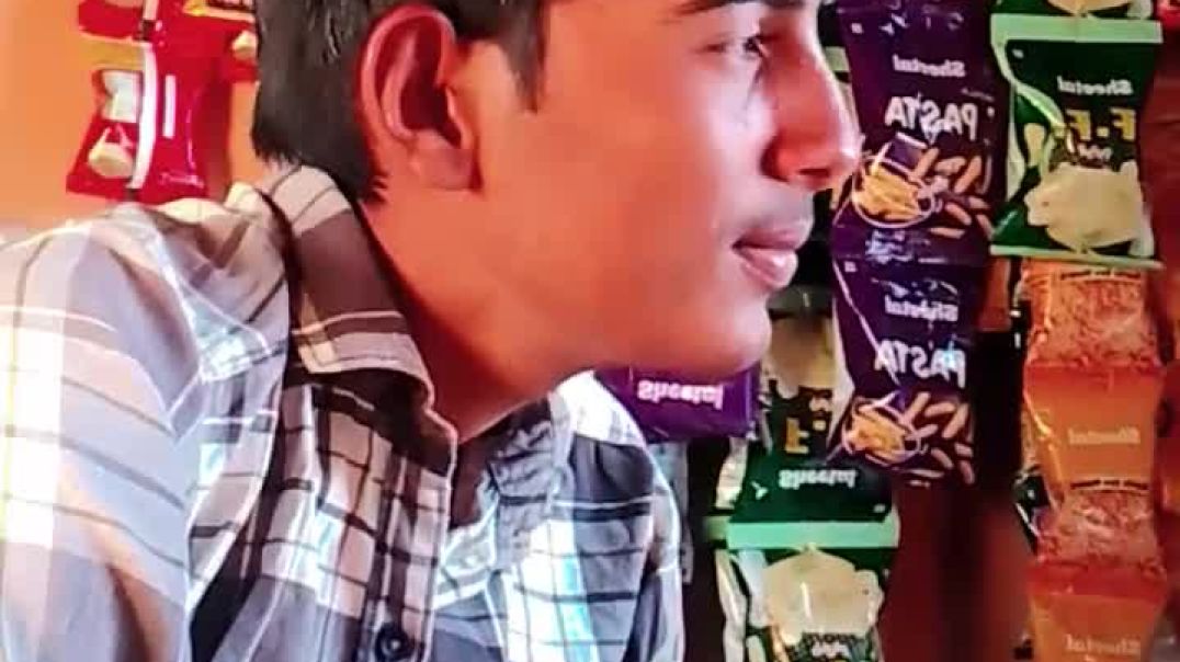 ⁣tum bahut padhe likhe Ho 🤣#tatasierra2025