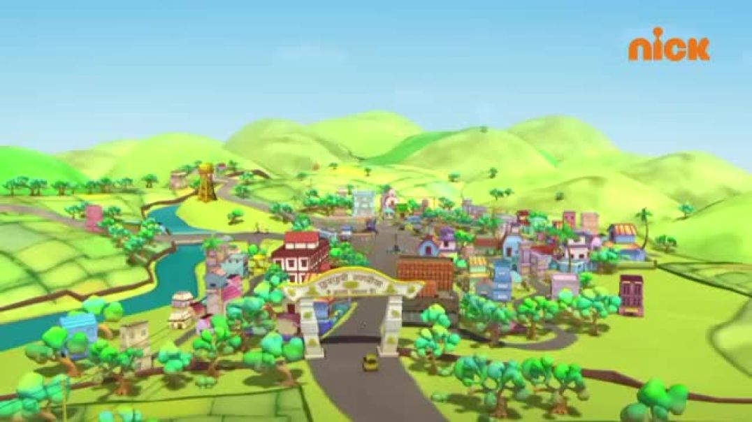 ⁣Motu_Patlu___Season_1____मोटू_पतलू___Chamatkari_Locket___Episode_163_Part_2___Voot_Kids(360p)