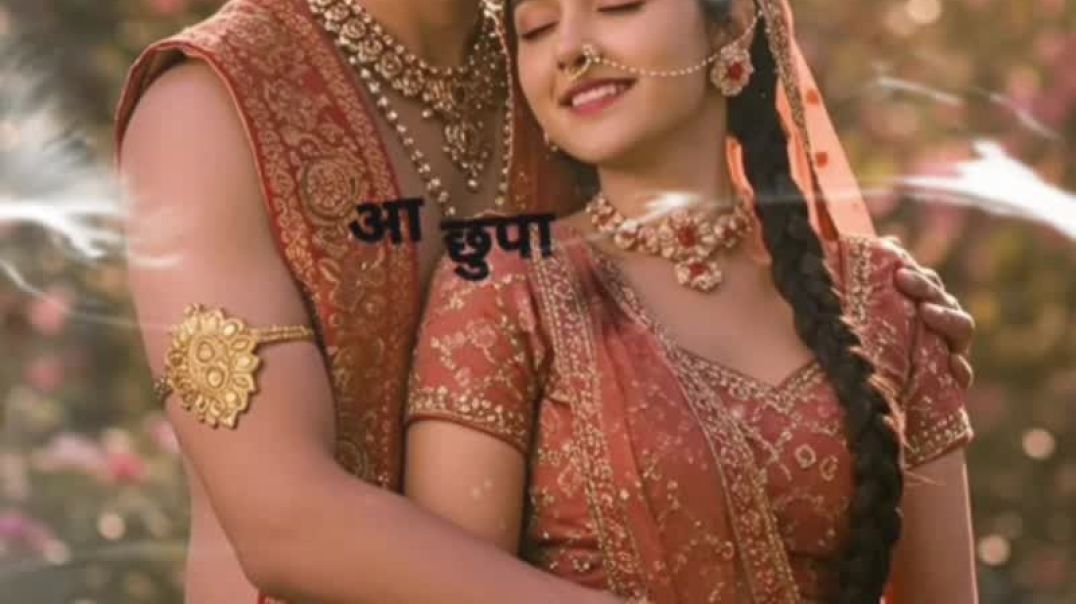 🙏चाहतोंका मजा ♥️