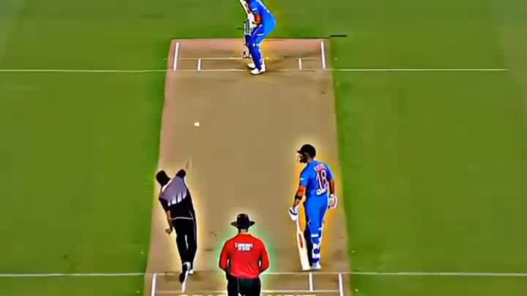 ⁣Cricket match subscribe to subscribe bake