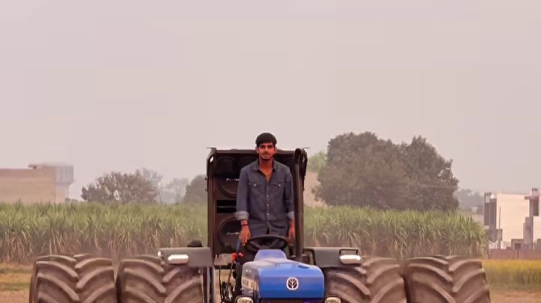 ⁣Tochan king 👑 vs Messi tochan ki #shorts #trending #tochan