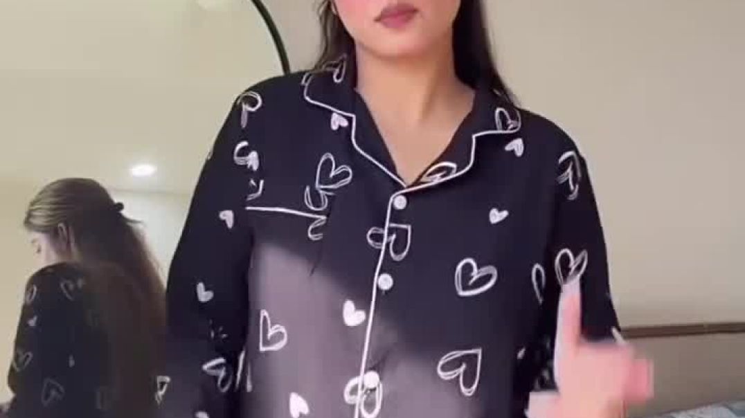 al_haraamee_50e4d230a43c4472b8982d98bcf01d4e