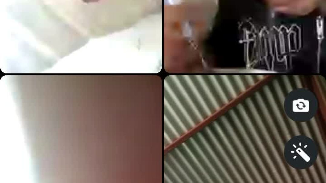 Screenrecording_20251218_144858