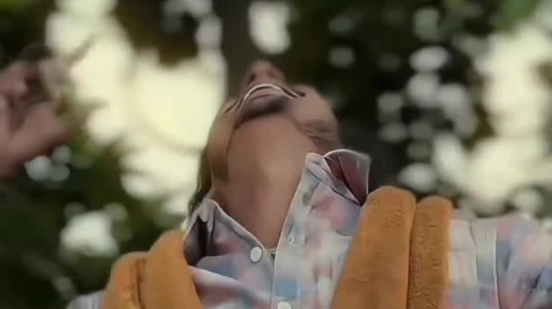 VID_20251106_194346_687