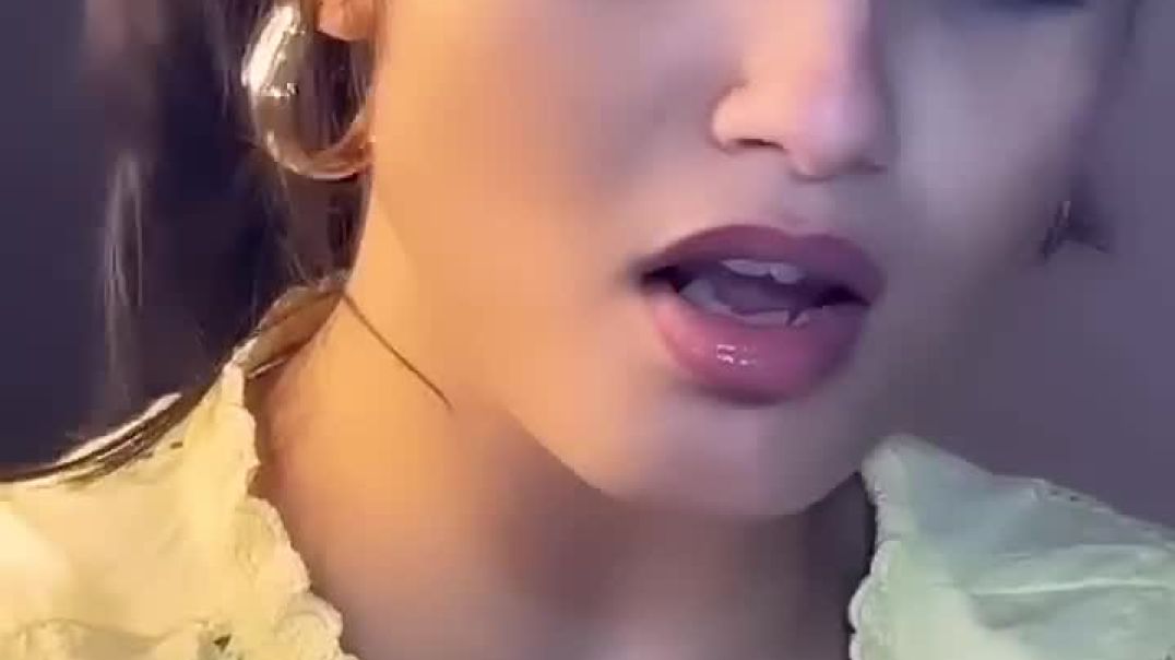 ⁣Tujhe Rab Ne Banaya _ytshorts _love _hindisong _90s _romantic _Kishorsuryansh(720P_HD)