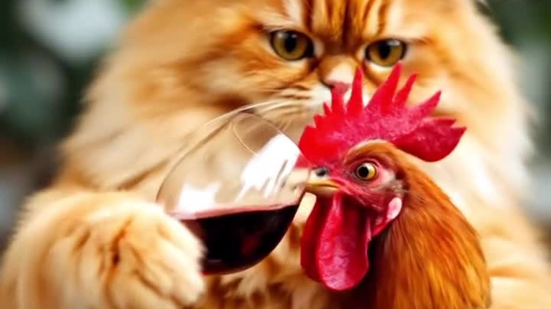 ⁣Copy of 3574136505784088216_57208340788