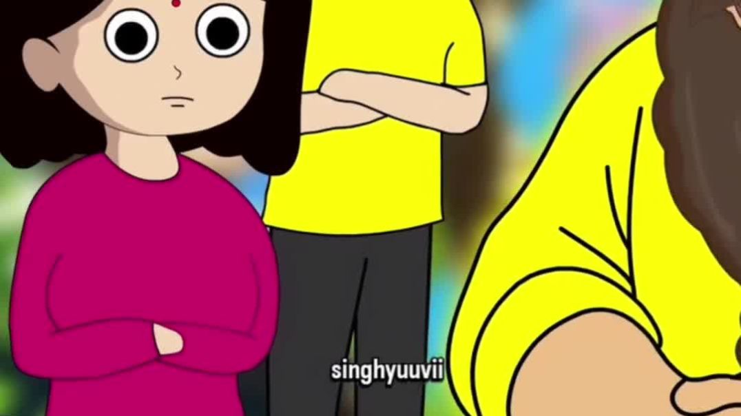 VID_20251215_234610_577