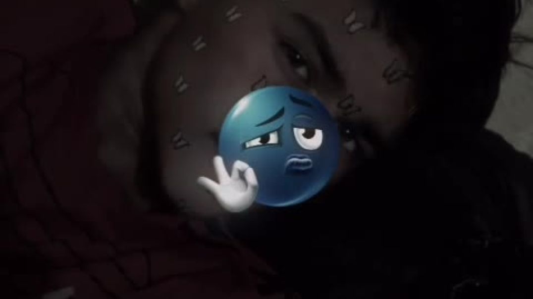 ⁣Aise video bana ne ke liye subscribe Karo