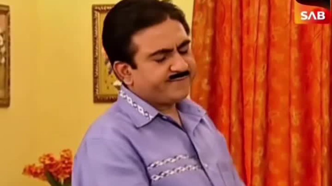 ⁣Relatable_💀😂_@tmkoc__comedyyy_