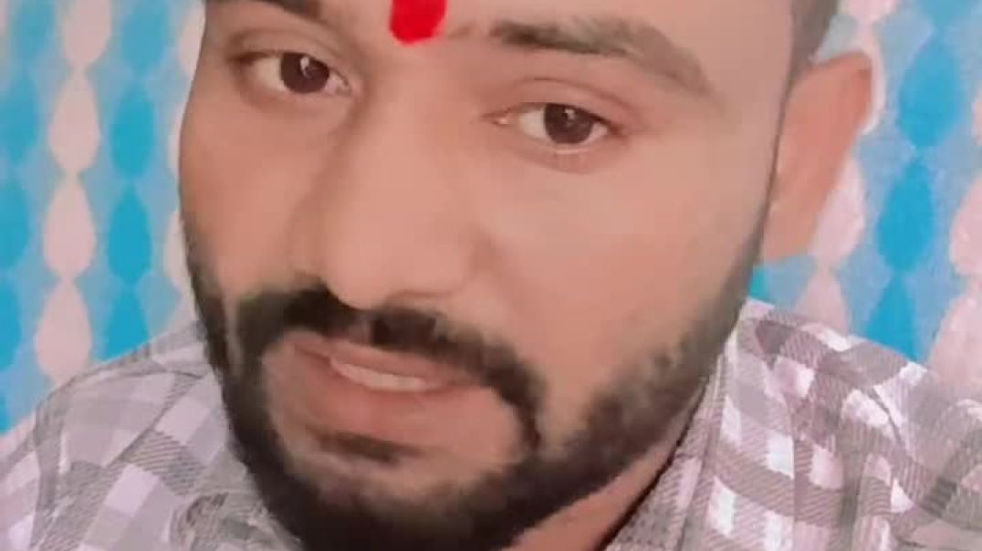 #public_agar_tu_kahe_to_tere_name_likh_du