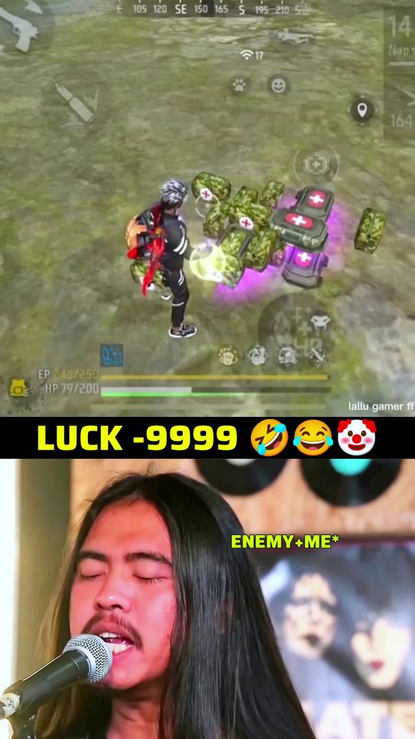 #montagem #cosplayer