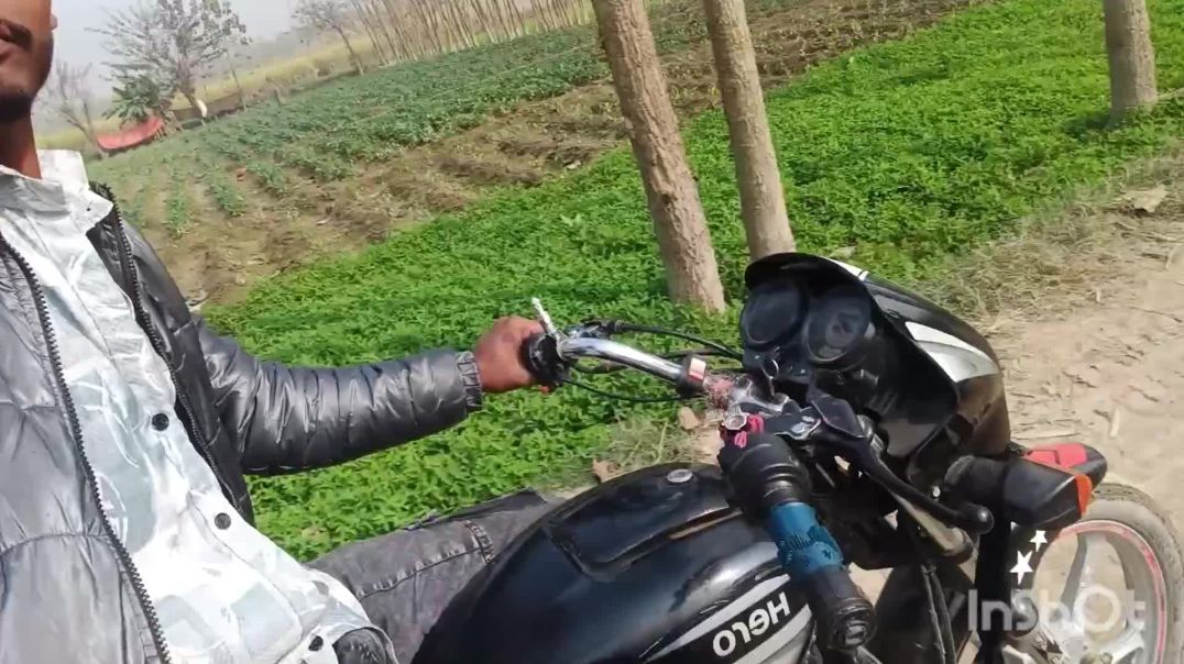 InShot_20251207_205054376