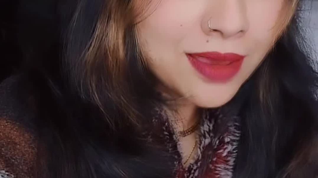 VID_20251208_060146_218