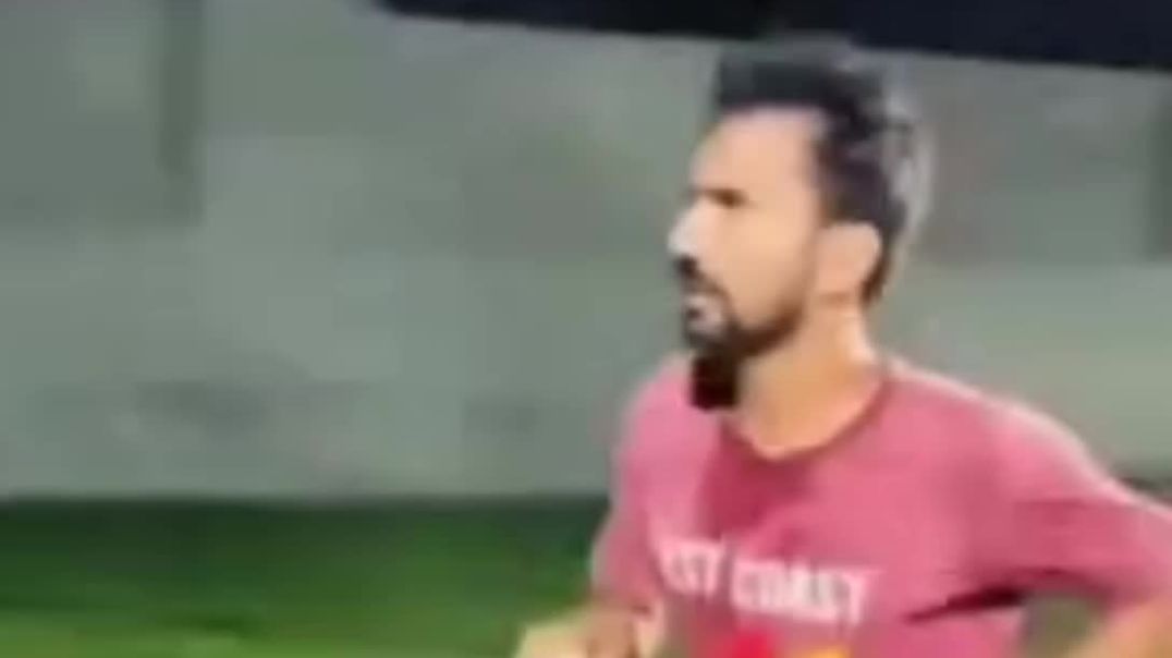 ⁣Don't laugh this video