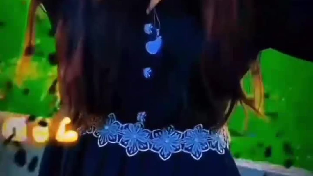 ⁣Wait for end 🔚🔚