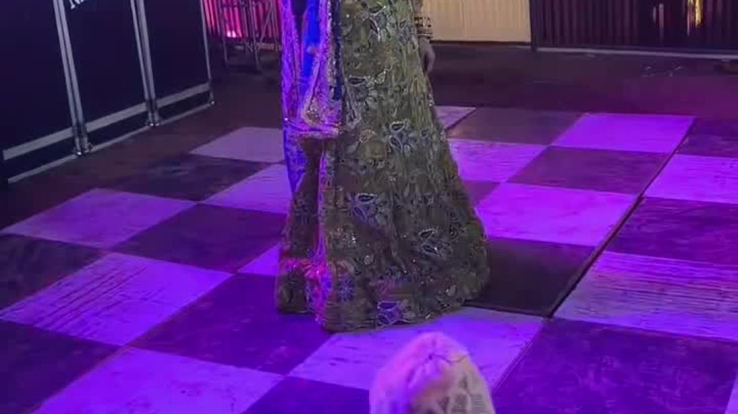 VID_20251204_124622_814