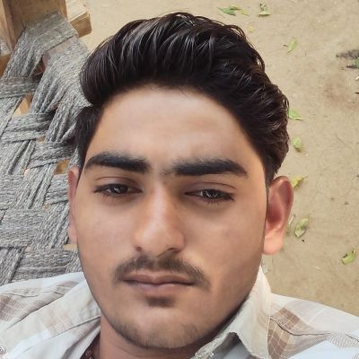 100629245304489666586 