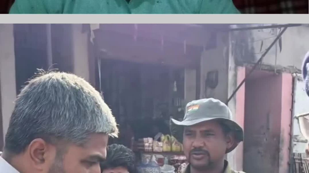 ⁣भारत देश को ऐसे पत्रकारों (मीडियाकर्मियों) की जरूरत है जिसकी जनसंख्या मात्र कुछ प्रतिशत % है।