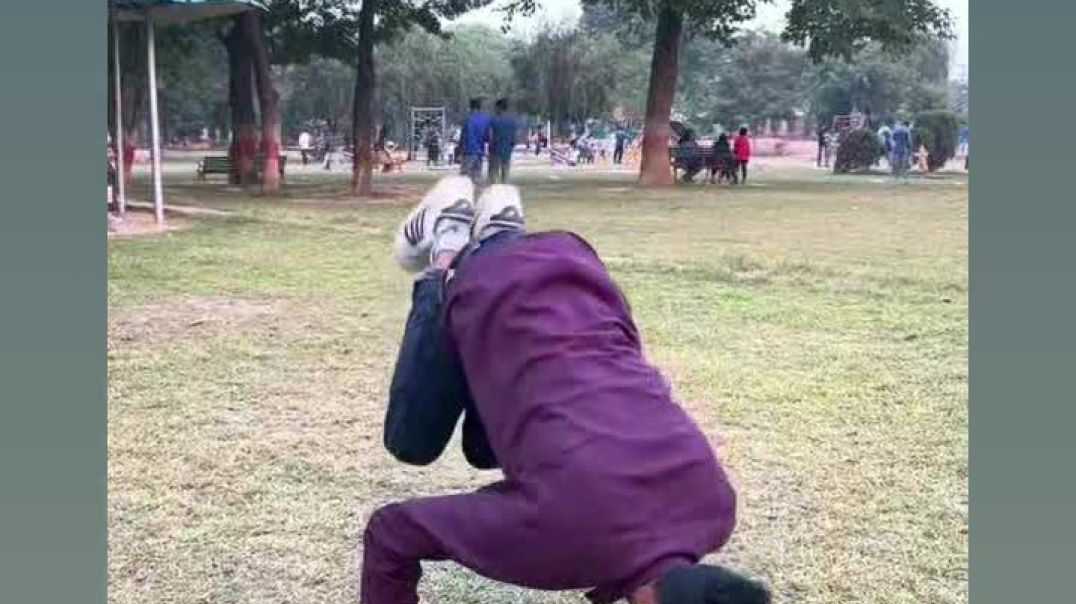 VID_20251204_192230_664