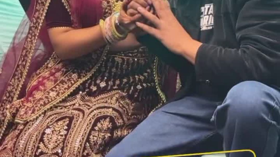 ⁣कल सुबह 7 बजे  Zakhmi Lover यूट्यूब चैनल पर एक और Love Song आ रहा है