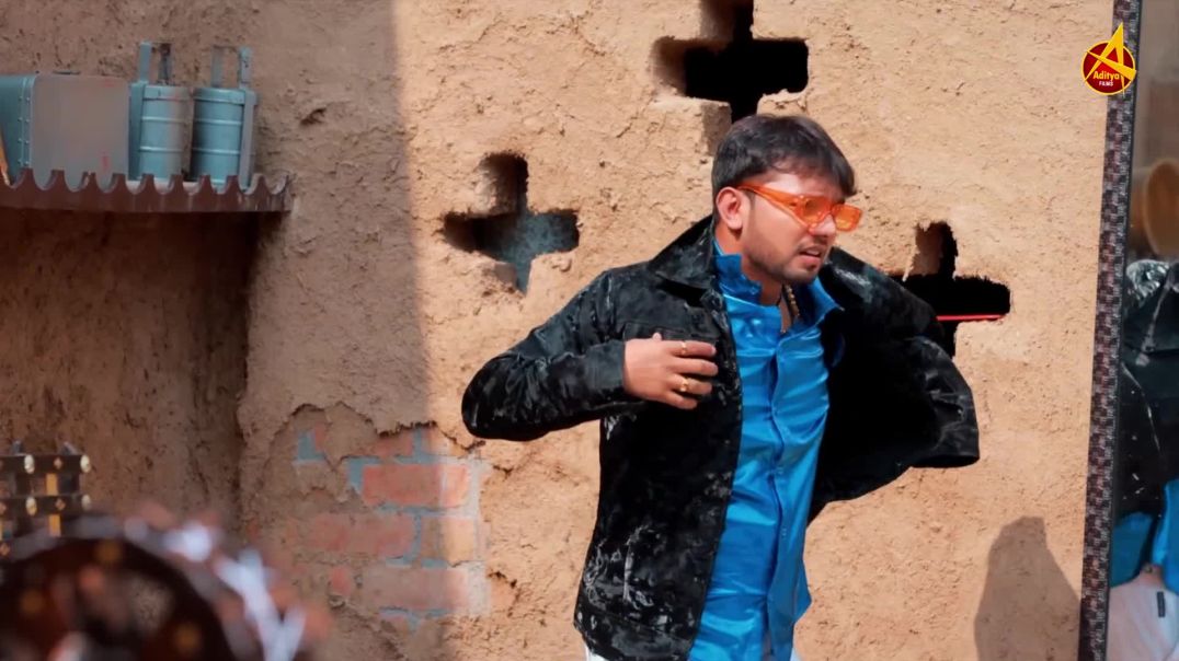 ⁣#VIDEO___#नीलकमल_सिंह_का_हिट_गाना___बहरा_ना_जईह_ए_राजा___#Neelkamal_Singh___Bhojpuri_Hit_Song_2022(1