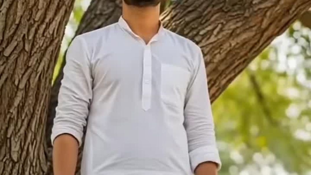 ⁣The love of the lame ghost part 8 _shorts _viral _shortsviral kumar DEV studio