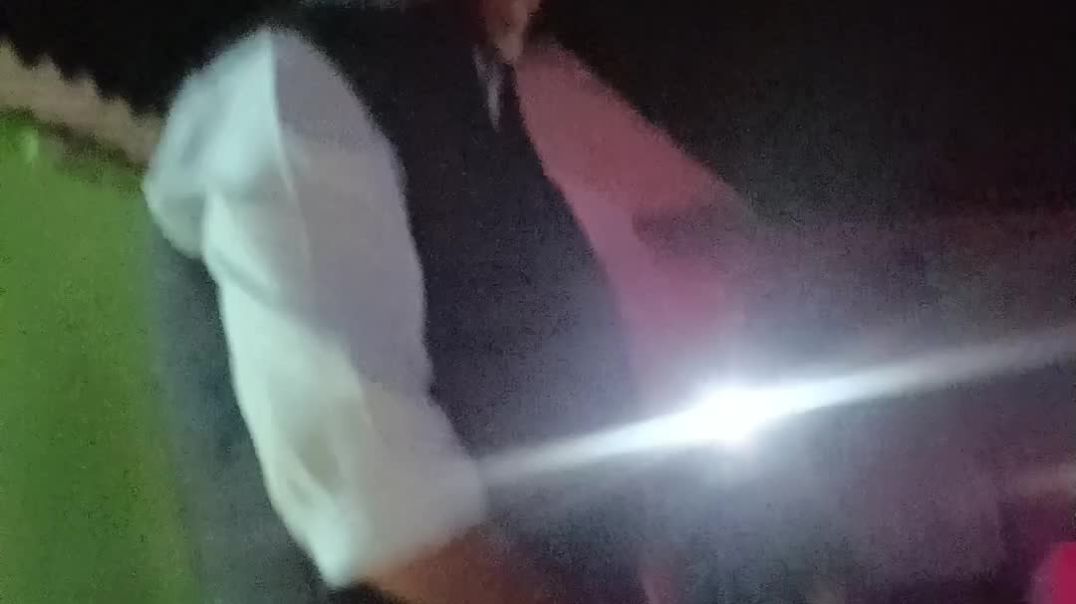 ⁣Naresh Meena jindabad