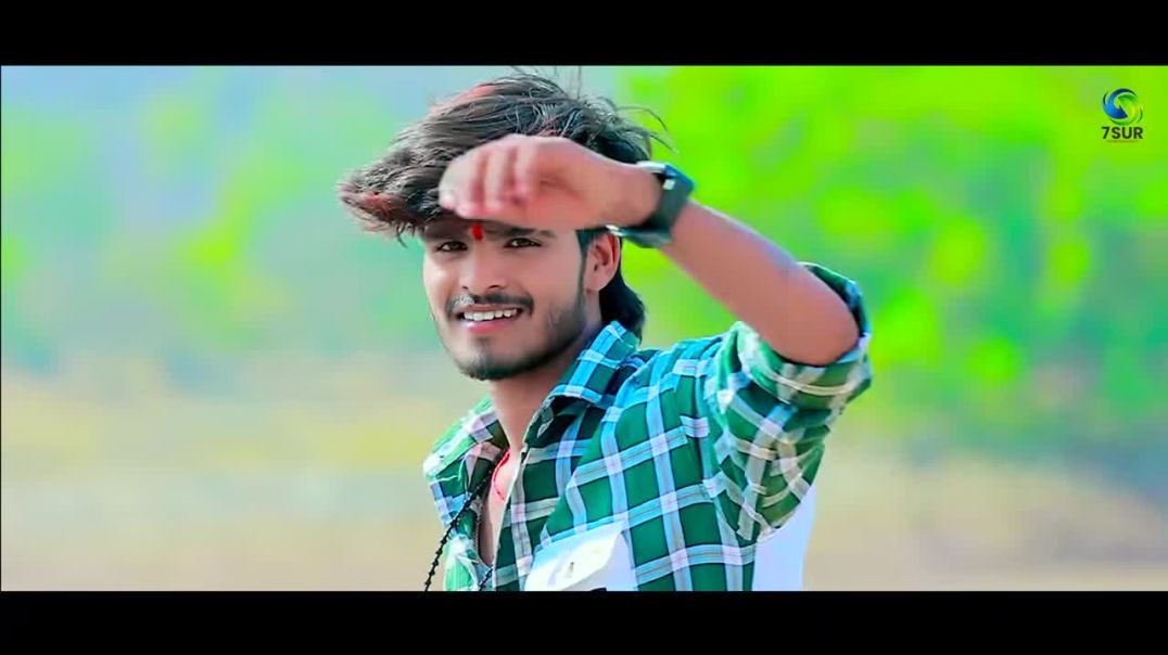 ⁣_VIDEO _ हरदिया रे _ _Ashish Yadav का दर्दभरा विडिओ _ Hardiya Re _ New Jhumta Video Song 2023(720P_H