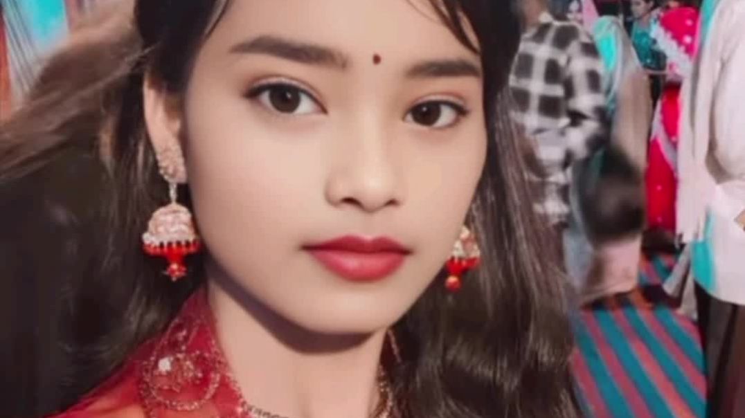 ⁣ओ सुनाओ प्यार की कहानी #shorts #video #trendingshorts #youtubeshorts