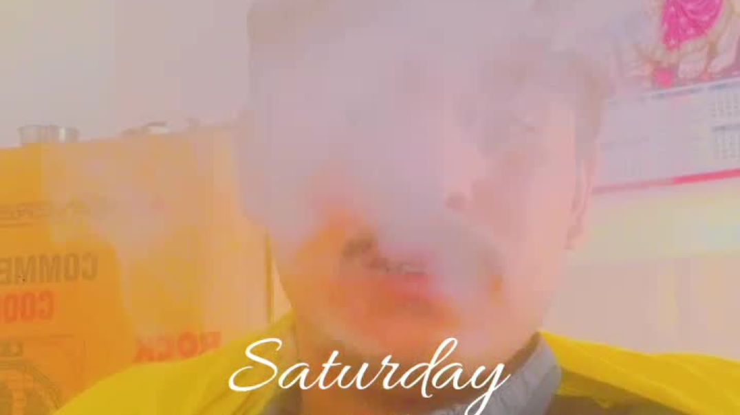 ⁣Snapchat-400100639