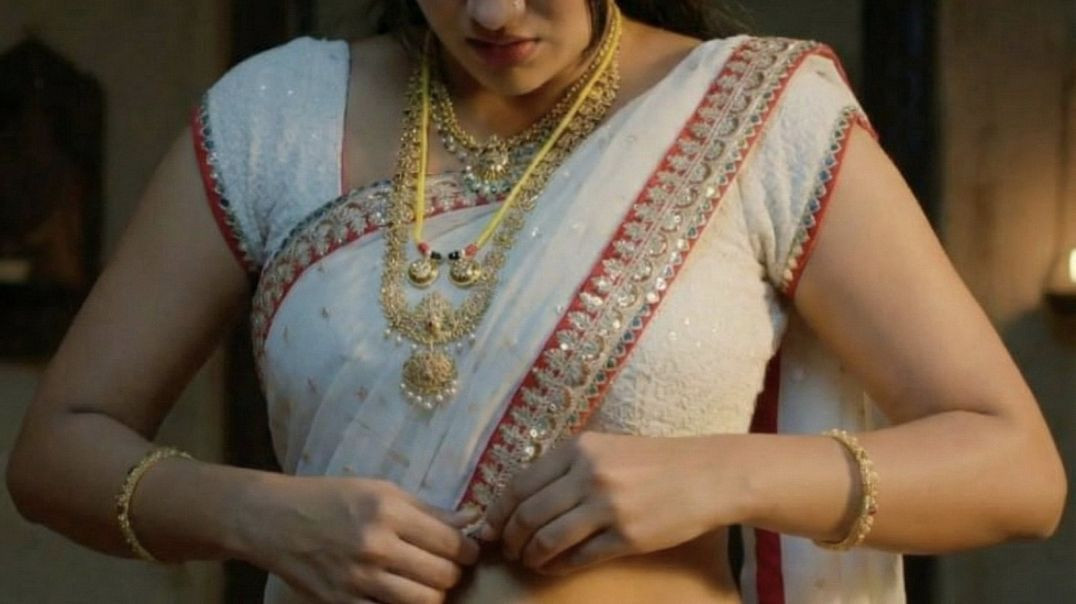 ⁣#funny #sorts #funnycomedy #comedy #lifeisbutadream