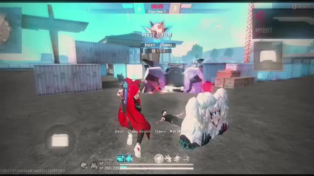 ⁣#Hawaon Ne Yeh Kaha #gaming #video