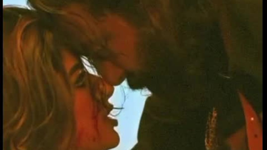 ⁣instagram_1761704838656(480p)