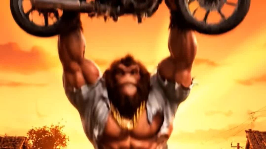 ⁣Munna gaya freeze lane