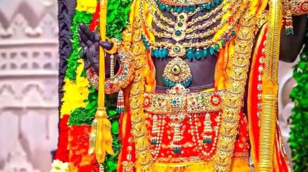 तु_अंतरयामी_✨_सबका_स्वामी_राम_जी_🙏___Ram_Bhakti_Status_#shorts_#ramjishorts