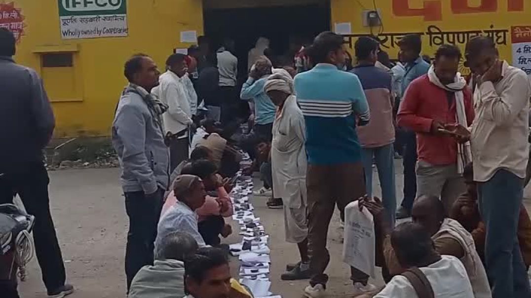 ⁣युरिया __viral __reel __explore _trending _jamidar(MP4)