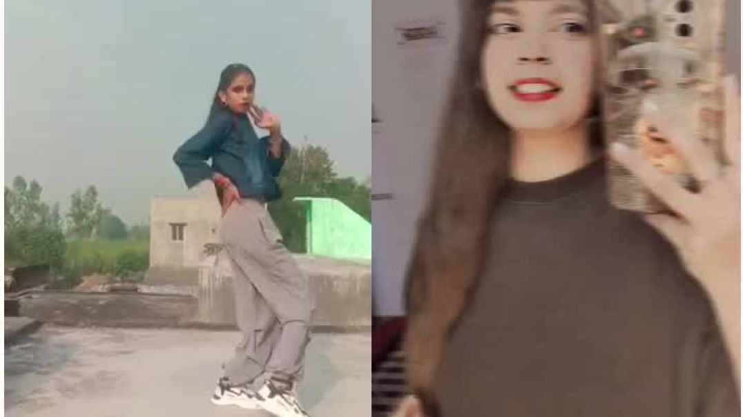 ⁣Pinky Pinky Lips | Cute Lipsing Video | Trending Reels Song | Viral Video #viralvideo #shorts #newso