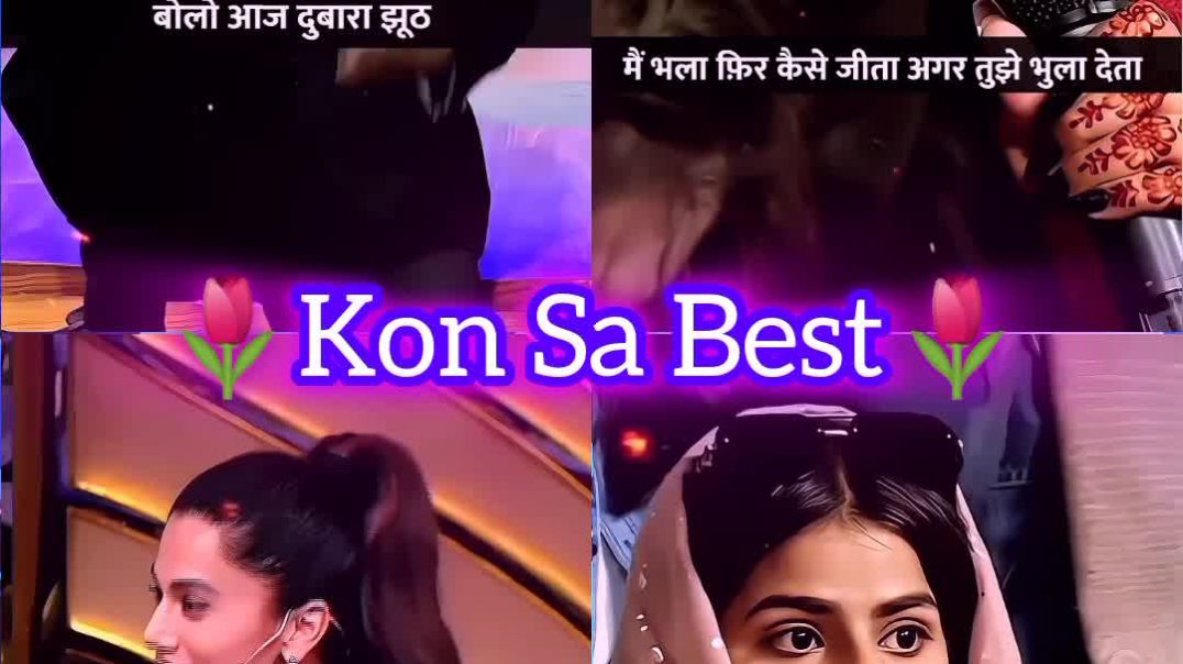 ⁣Viral_Girl_Love_Poetry💗🌷_#shorts_#shayari_#poetry_#shayariprofile(1080p)