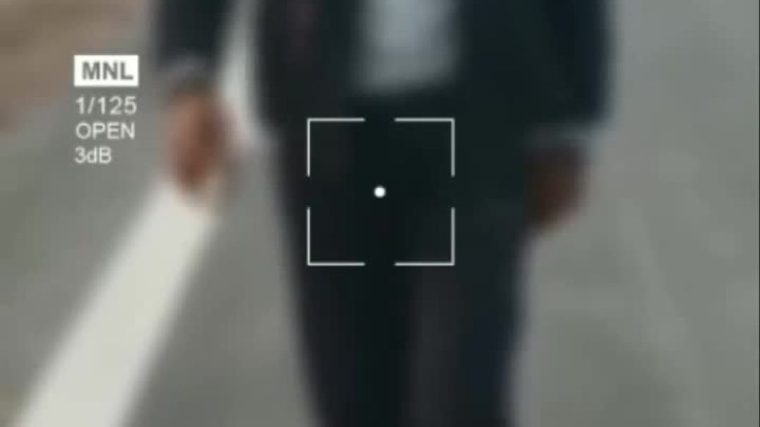 ⁣Tujhe_Naya_Saal_Mubarak_2026_#Tranding#Reels#Newyear#Coming#2026