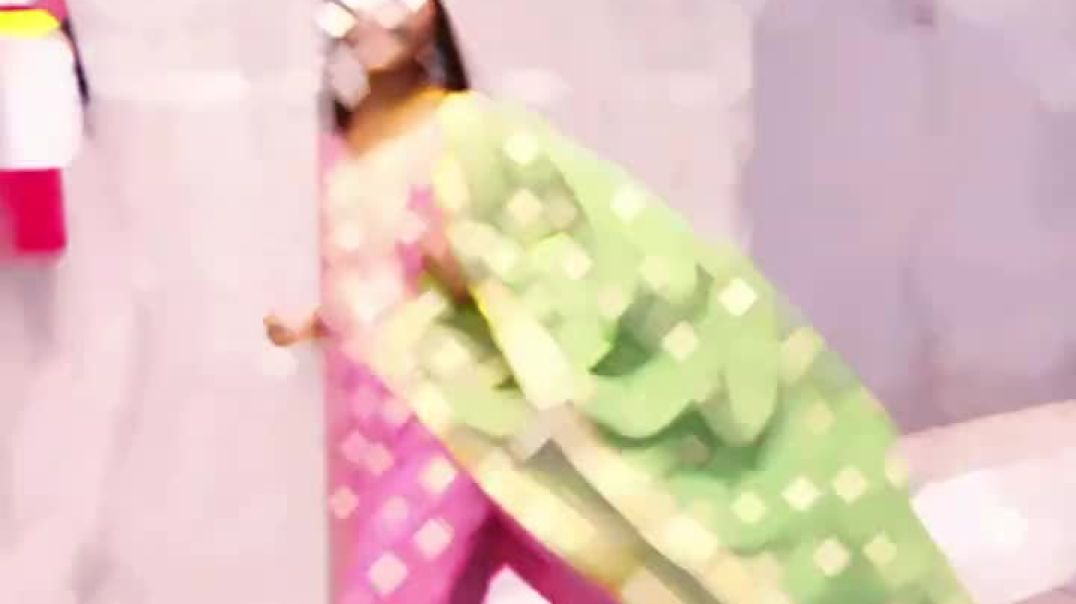 Ttreding❤️🥵_(MP4)