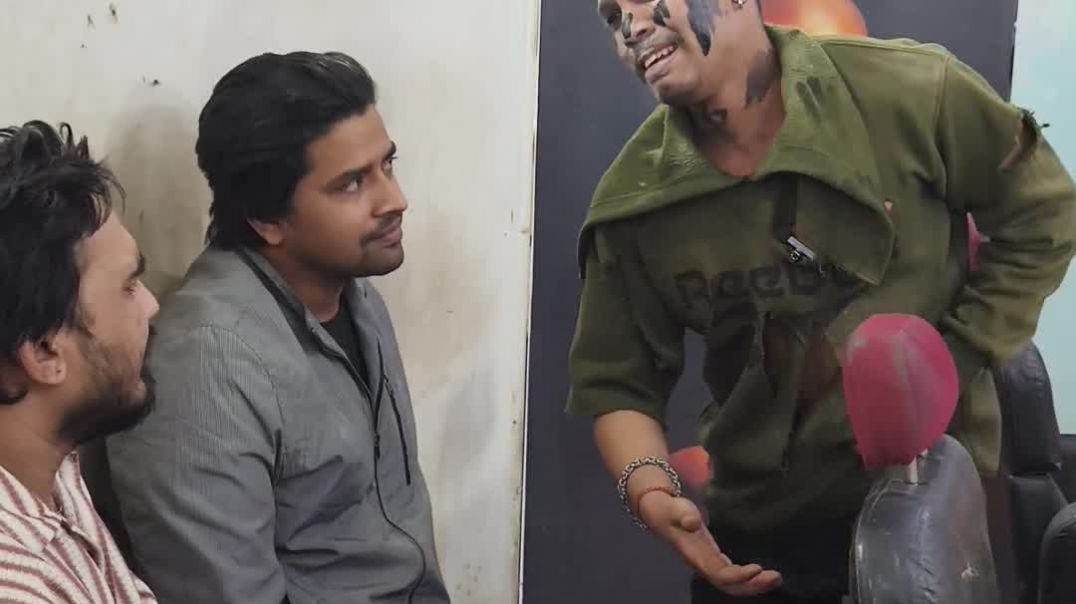 ⁣Untitled 2025-12-16 09