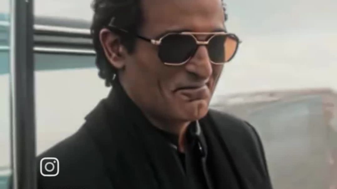 ⁣New trending wife song and Raymond dakait next level