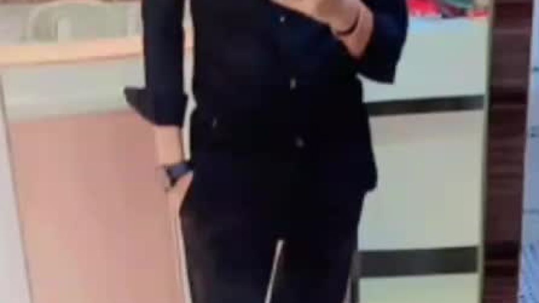 ⁣VID-20250531-WA0001