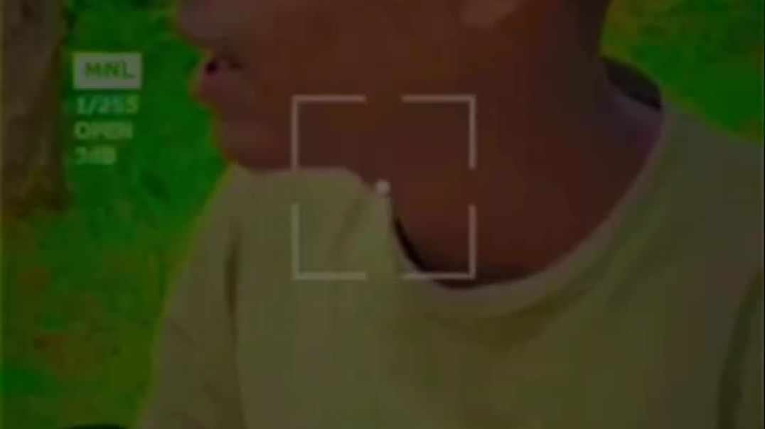 AQOgXgwGRLO_Q4WI4ZfiWI89zLA_vj-AfE2ieTpCYGOYs--Fe6rSS4TOq5iMpBor_WKrDaEi29OphffdM1Wt60Nyodi2Kdx2PmgI