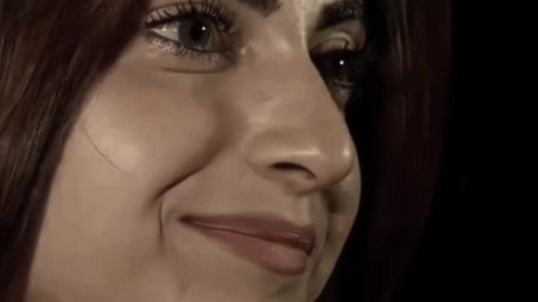 ⁣Bigg Boss journey