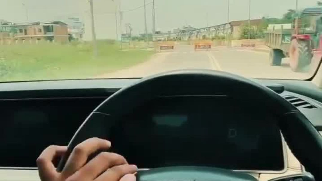 Soppot me bro please 🥺 Soppot kar please 🙏🙏🙏✅✅✅🙏🙏🙏✅✅✅✅