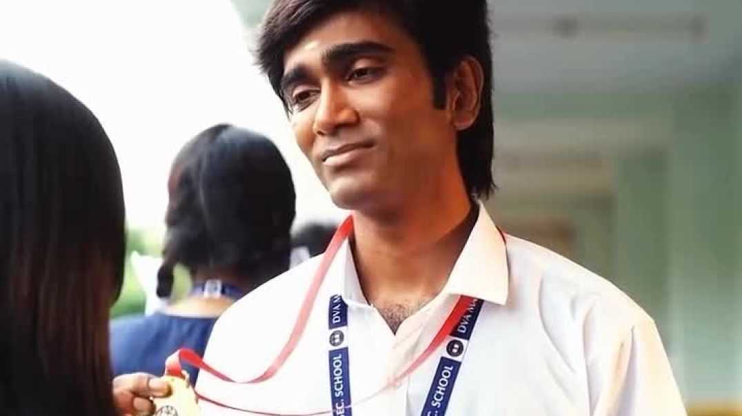 ⁣Video by _vibe frame