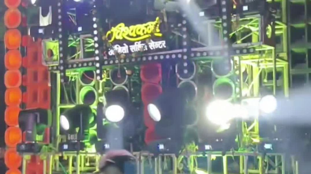 VID_20251229_053305_264